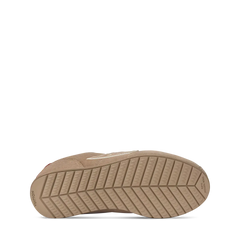 Louis Vuitton LV Buttersoft Beige