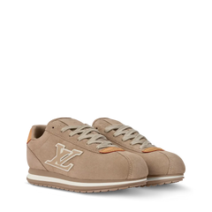 Louis Vuitton LV Buttersoft Beige