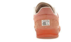 Adidas Gazelle Indoor Bad Bunny Cabo Rojo