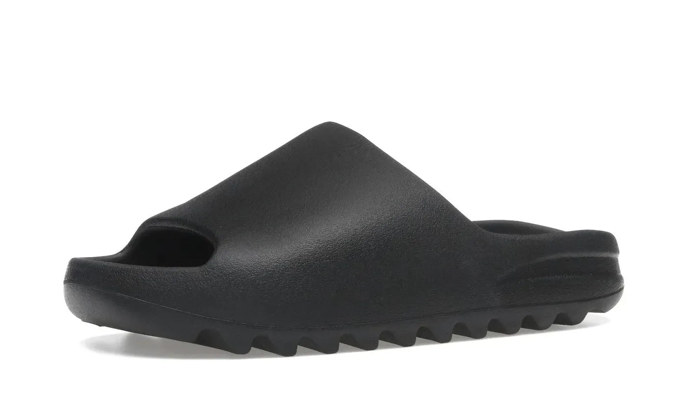 Yeezy YZY YS-01 Black