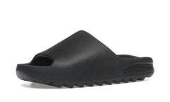 Yeezy YZY YS-01 Black