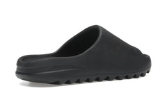 Yeezy YZY YS-01 Black