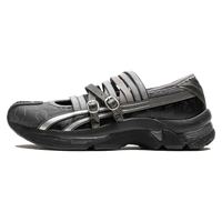 Marc Jacobs x Kiko Kostadinov x Asics Gel-Lokros Heaven Graphite Grey