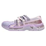 Marc Jacobs x Kiko Kostadinov x Asics Gel-Lokros Heaven Vapor Cosmos