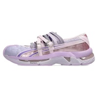 Marc Jacobs x Kiko Kostadinov x Asics Gel-Lokros Heaven Vapor Cosmos