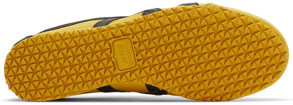 Onitsuka Tiger Mexico 66 Kill Bill