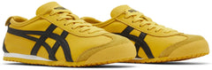 Onitsuka Tiger Mexico 66 Kill Bill