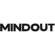 MINDOUT