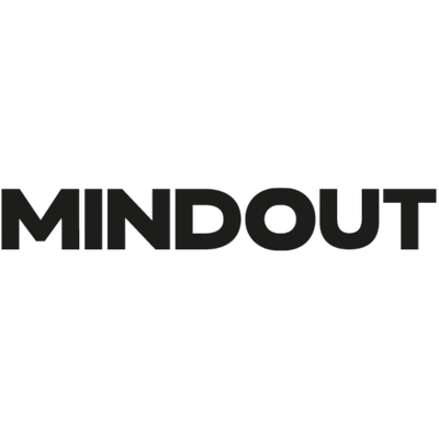 MINDOUT