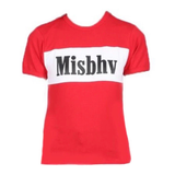 MISBHV Yankee