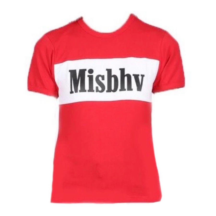 MISBHV Yankee