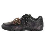 Miu Miu x New Balance 530 SL Black