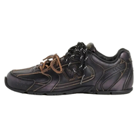 Miu Miu x New Balance 530 SL Black