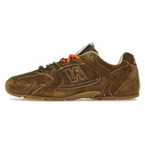 Miu Miu x New Balance 530 SL Cinnamon