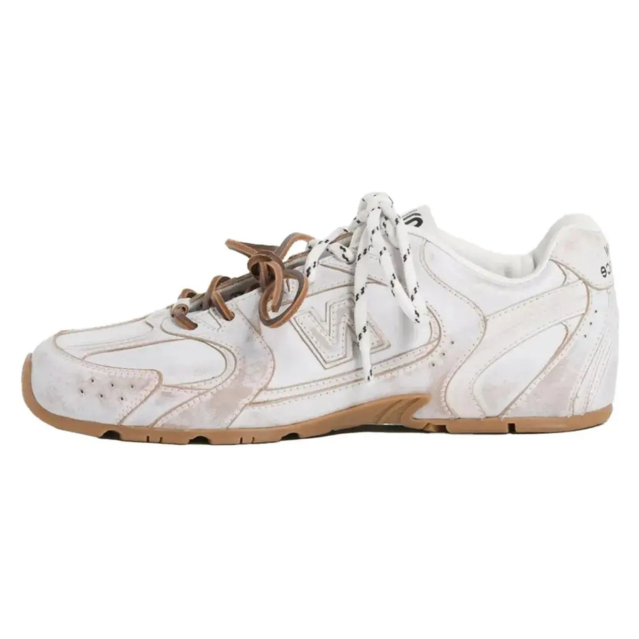 Miu Miu x New Balance 530 SL White Gum