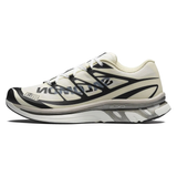 MM6 Maison Margiela x Salomon XT-MM-6 Vanilla Ice
