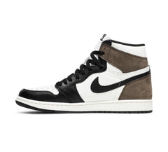 Air Jordan 1 High Og Dark Mocha