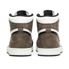 Air Jordan 1 High Og Dark Mocha