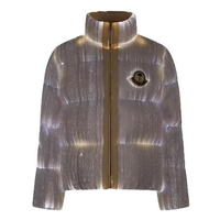 Moncler Maya 70 by Palm Angels Jacket
