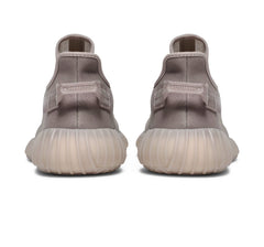 Yeezy Boost 350 v2 Mono Mist