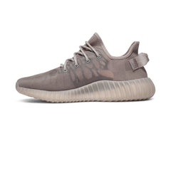 Yeezy Boost 350 v2 Mono Mist