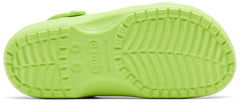 Crocs Classic Clog Monsters Inc. Mike Wazowski