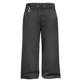 MSC DESIGN Dark Grey Pants