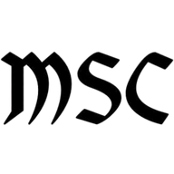 MSC Design