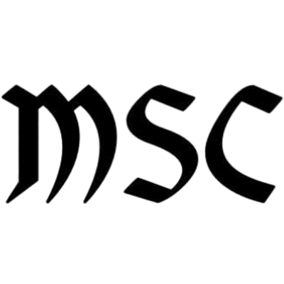 MSC Design