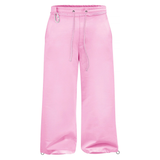 MSC DESIGN Pink Pants