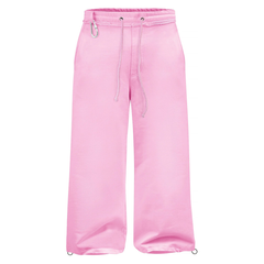 MSC DESIGN Pink Pants
