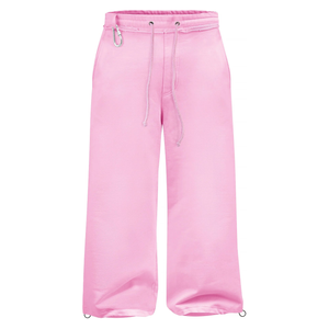 MSC DESIGN Pink Pants