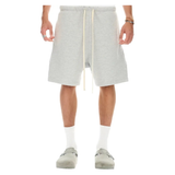 MSC DESIGN Shorts Grey