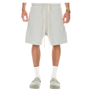 MSC DESIGN Shorts Grey