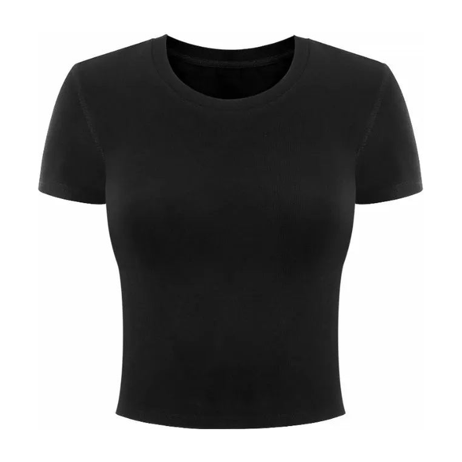 MSC DESIGN Blouse Black