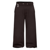 MSC Pants Brown