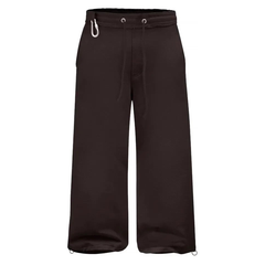 MSC Pants Brown