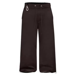 MSC Pants Brown