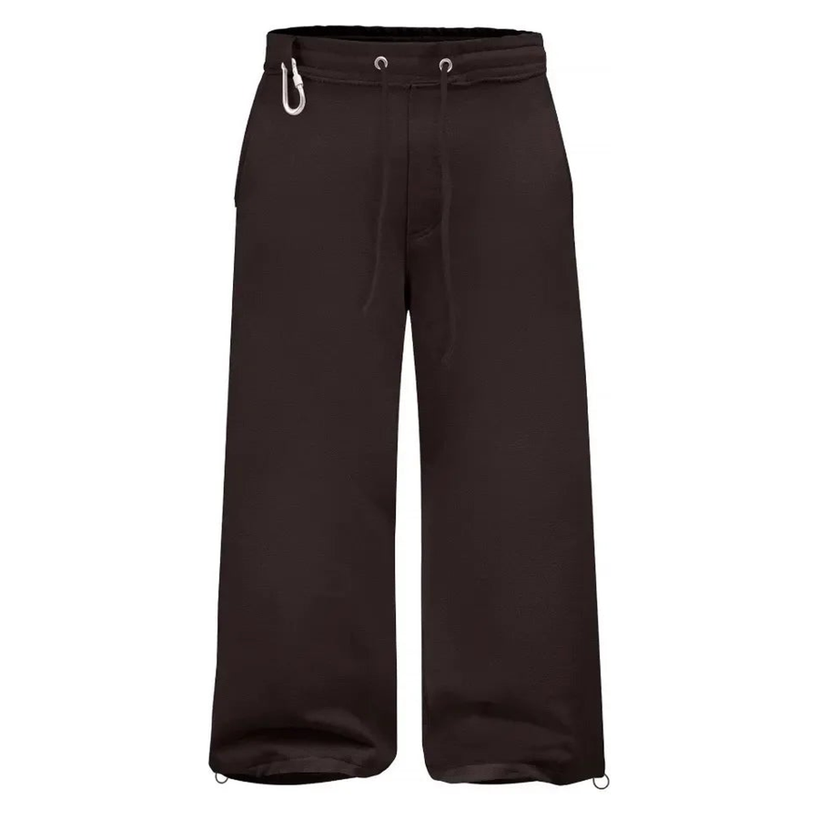 MSC Pants Brown
