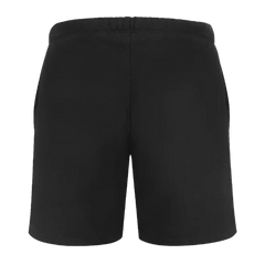 MSC DESIGN Shorts Black