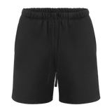 MSC DESIGN Shorts Black