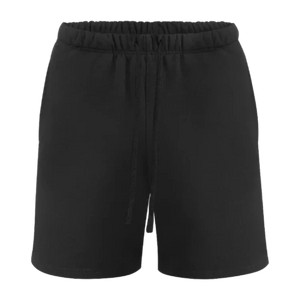 MSC DESIGN Shorts Black