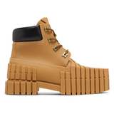 MSCHF 2x4 Camel