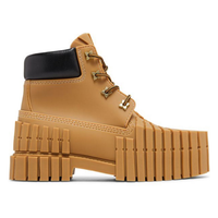 MSCHF 2x4 Camel