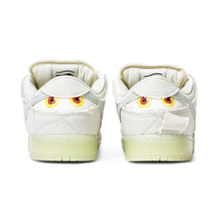 Nike SB Dunk Low Mummy