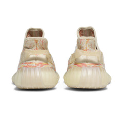 Adidas Yeezy Boost 350 V2 "MX Oat"