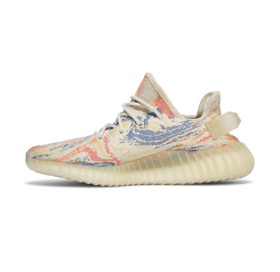 Adidas Yeezy Boost 350 V2 "MX Oat"
