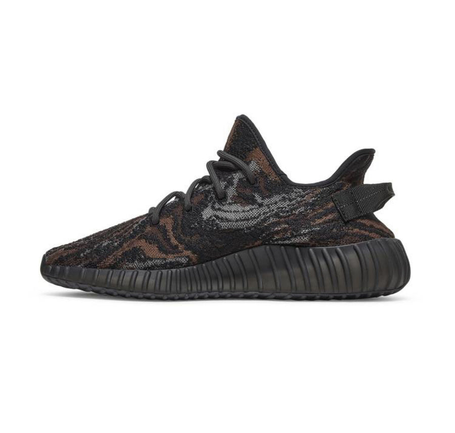 Adidas Yeezy Boost 350 V2 "MX Rock"