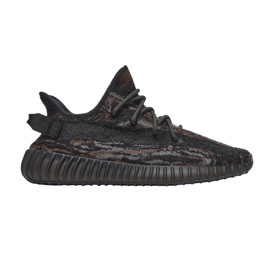 Adidas Yeezy Boost 350 V2 "MX Rock"