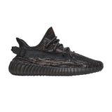 Adidas Yeezy Boost 350 V2 "MX Rock"